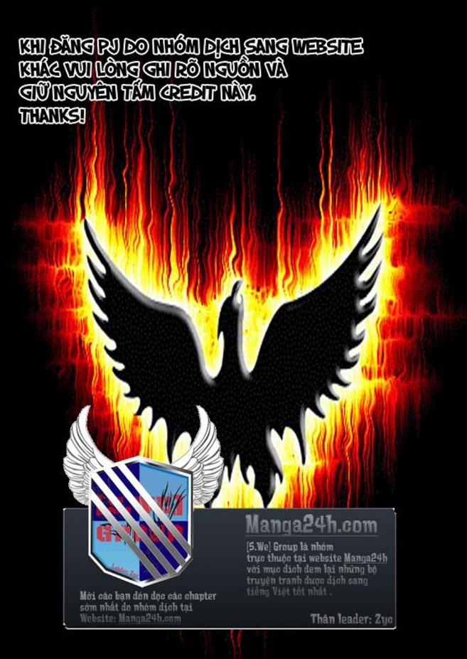 Chương 20 - trang 23