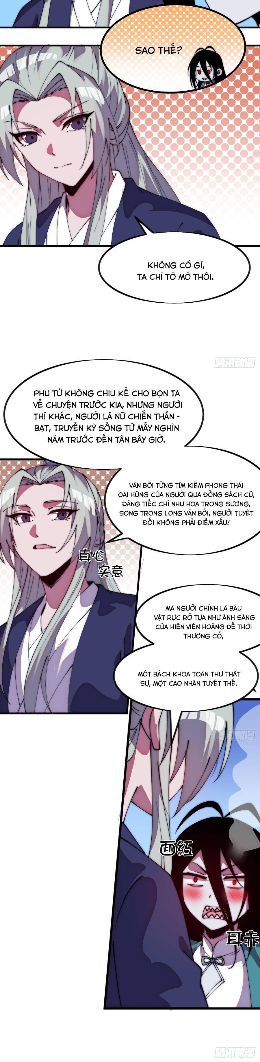Trang 9