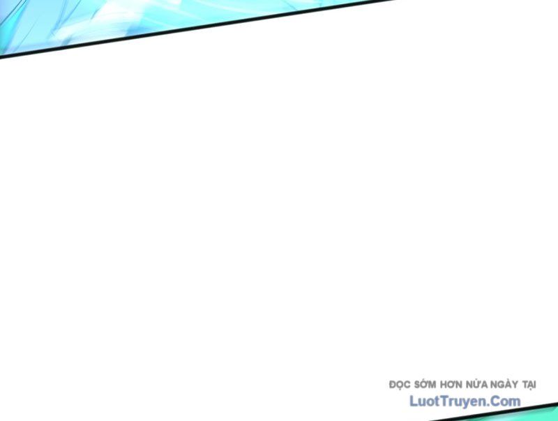 Chương 218 - trang 94