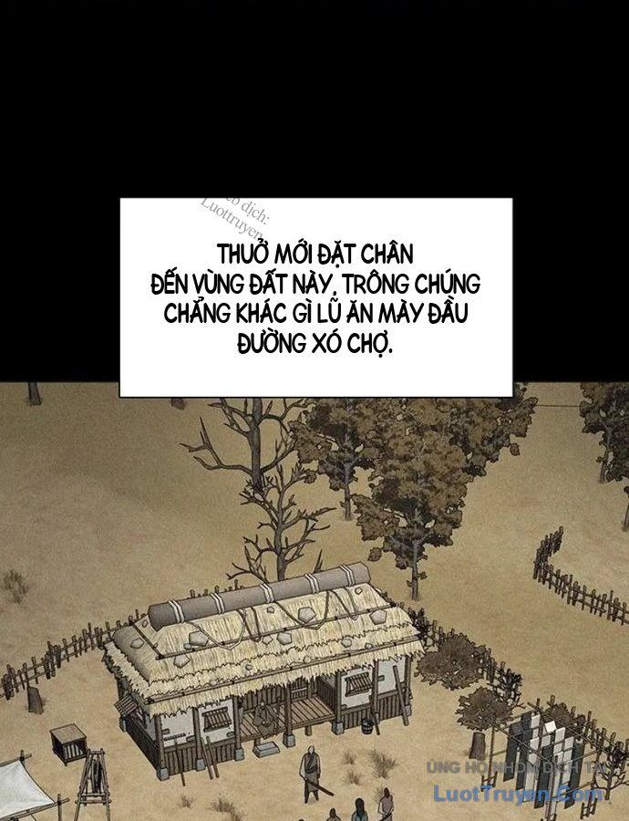 Chương 267 - trang 34