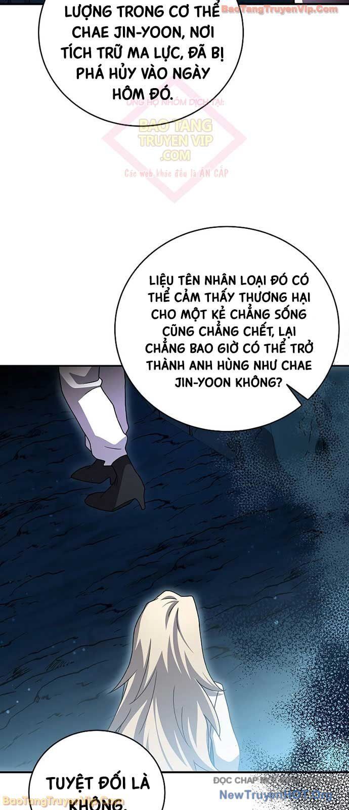 Trang 76