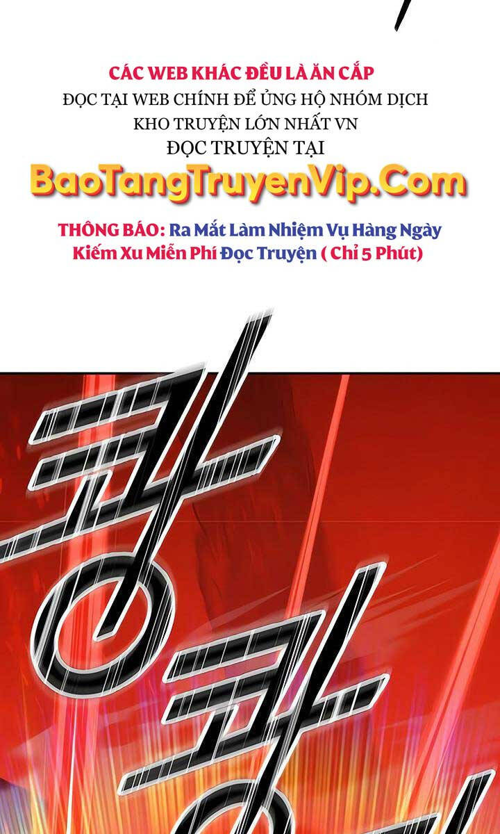 Chương 55 - trang 59