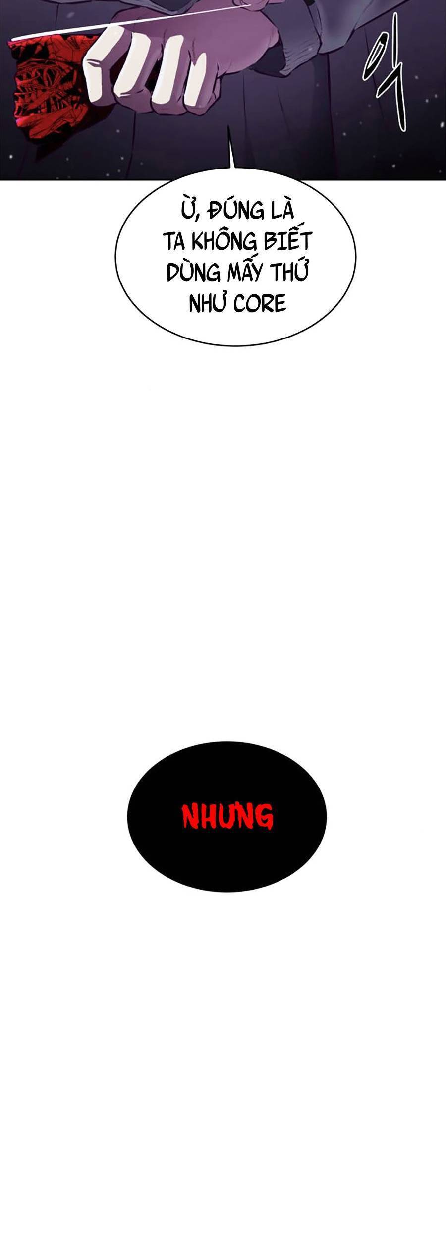 Trang 132