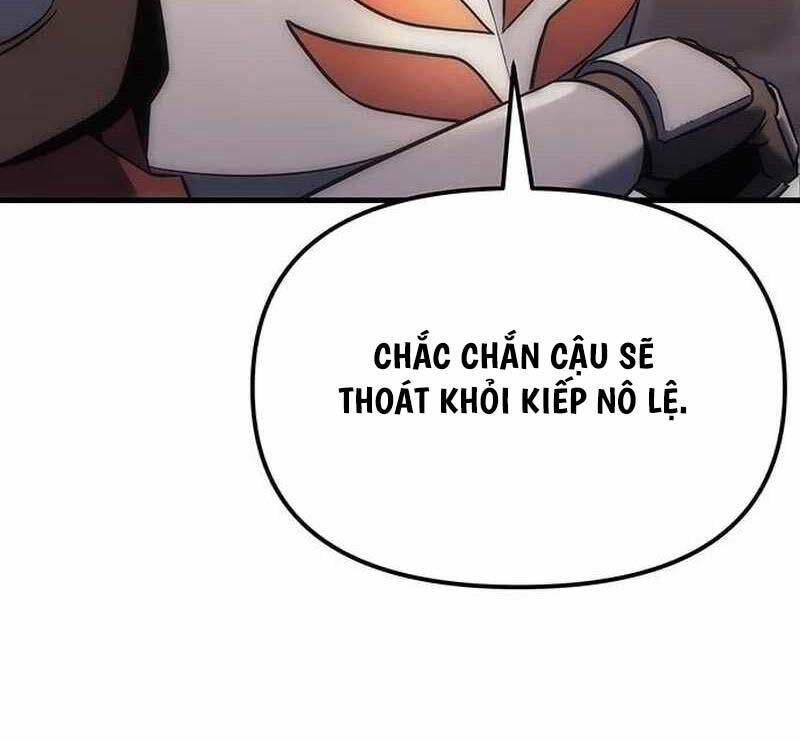 Trang 145