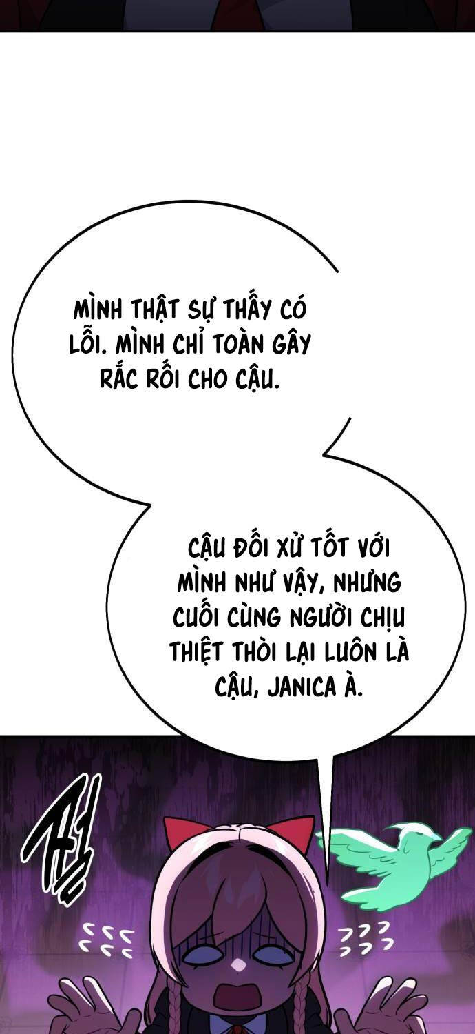 Trang 127