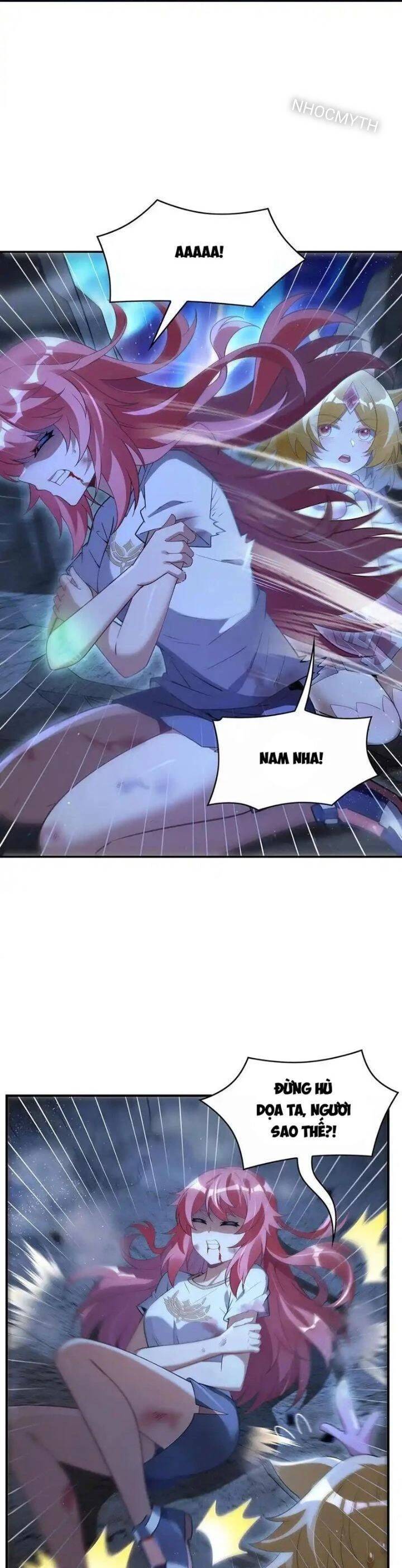 Trang 21