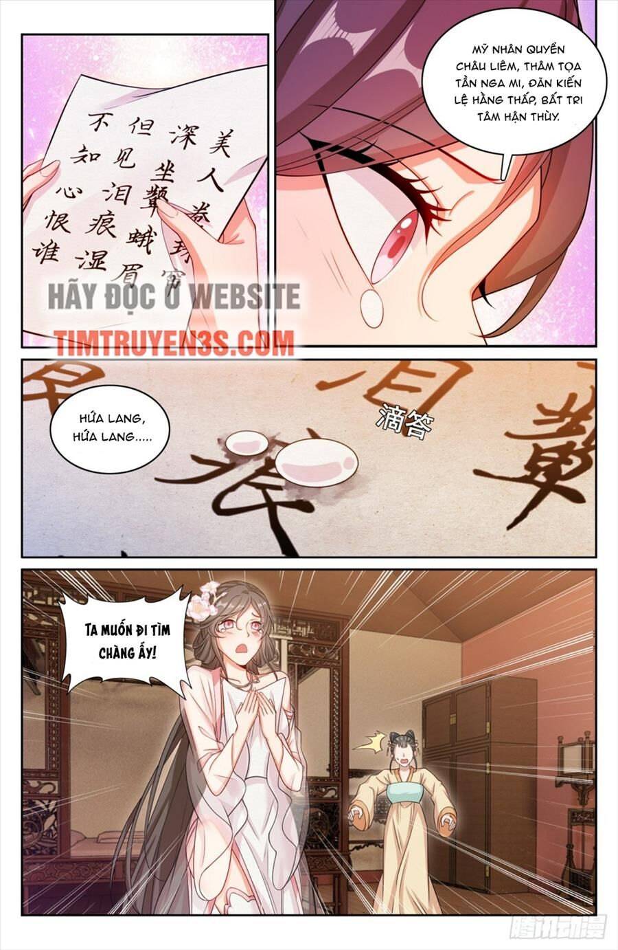 Chương 187 - trang 10