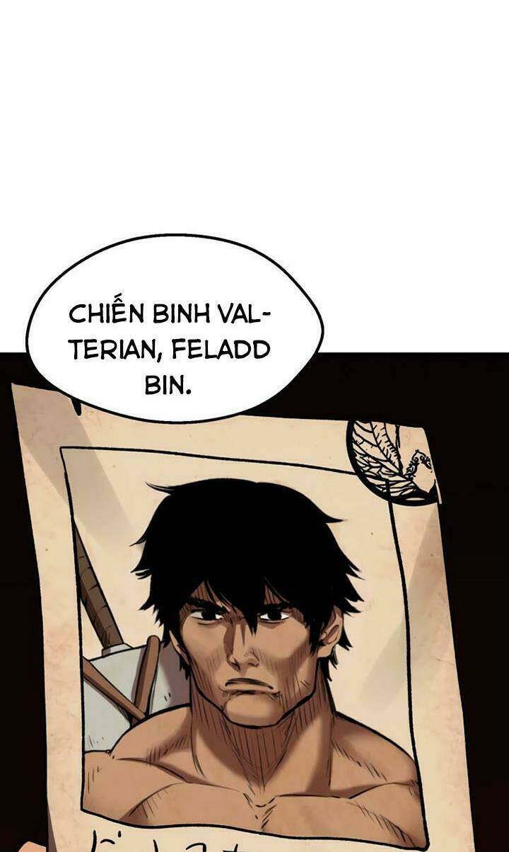 Trang 85