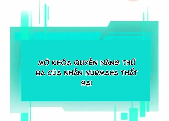 Trang 106