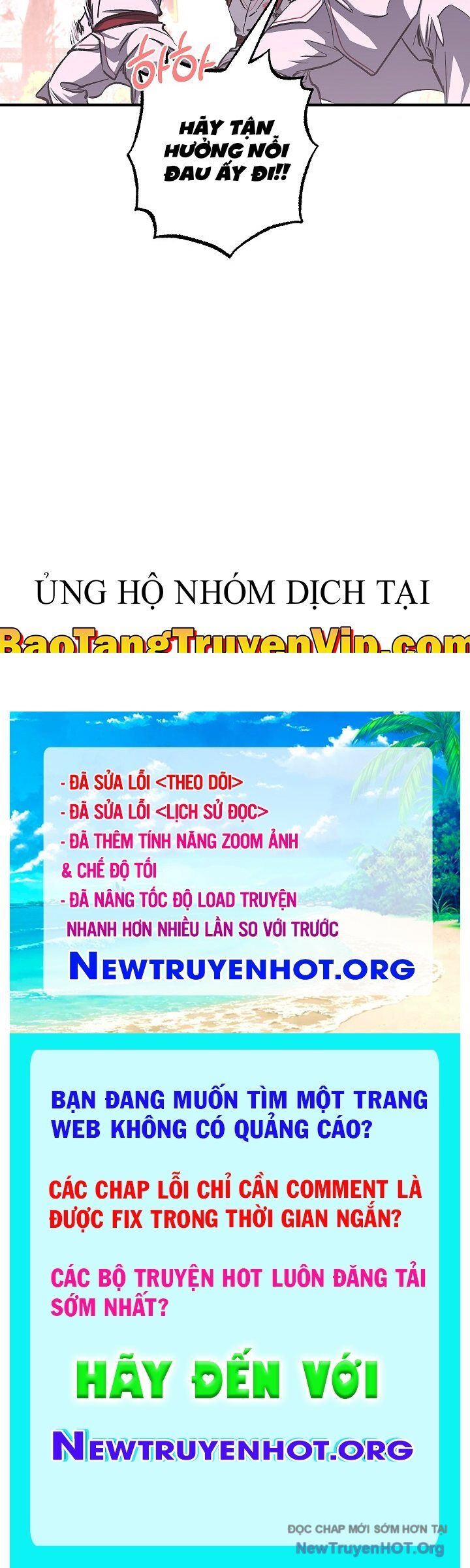 Trang 119