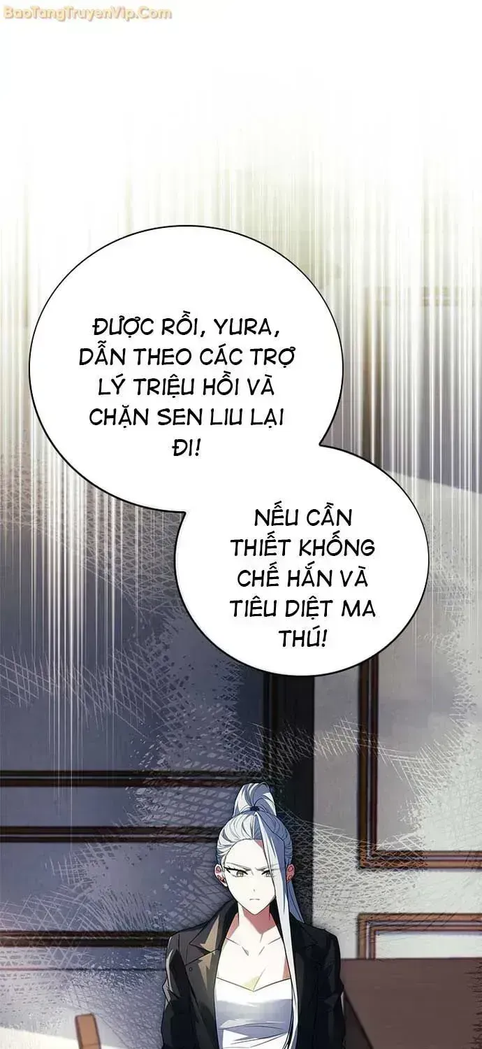Trang 205
