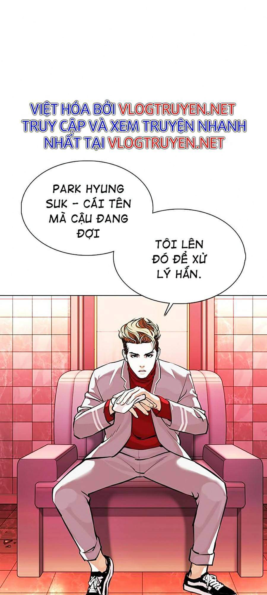 Chương 363 - trang 9