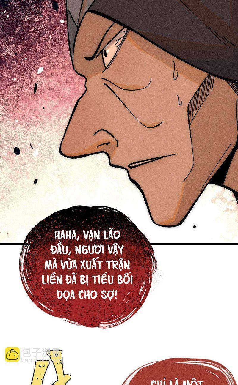 Trang 29