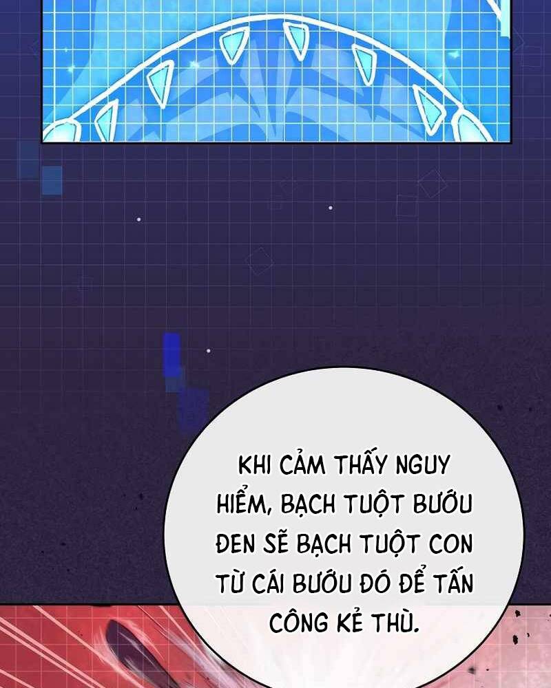 Trang 84