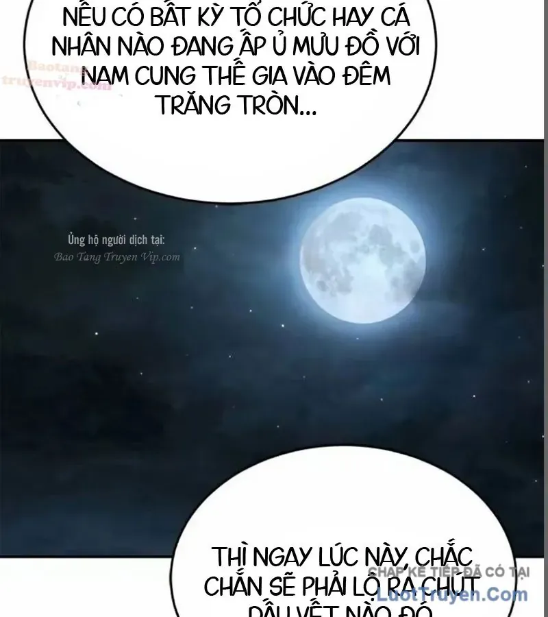 Chương 20 - trang 116