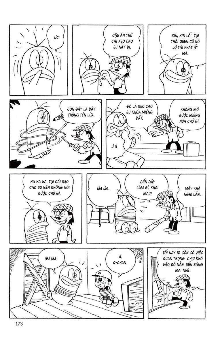 Trang 16