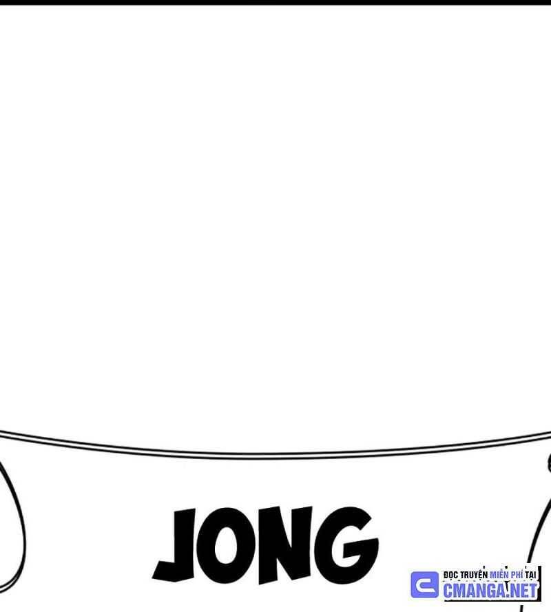 Trang 70