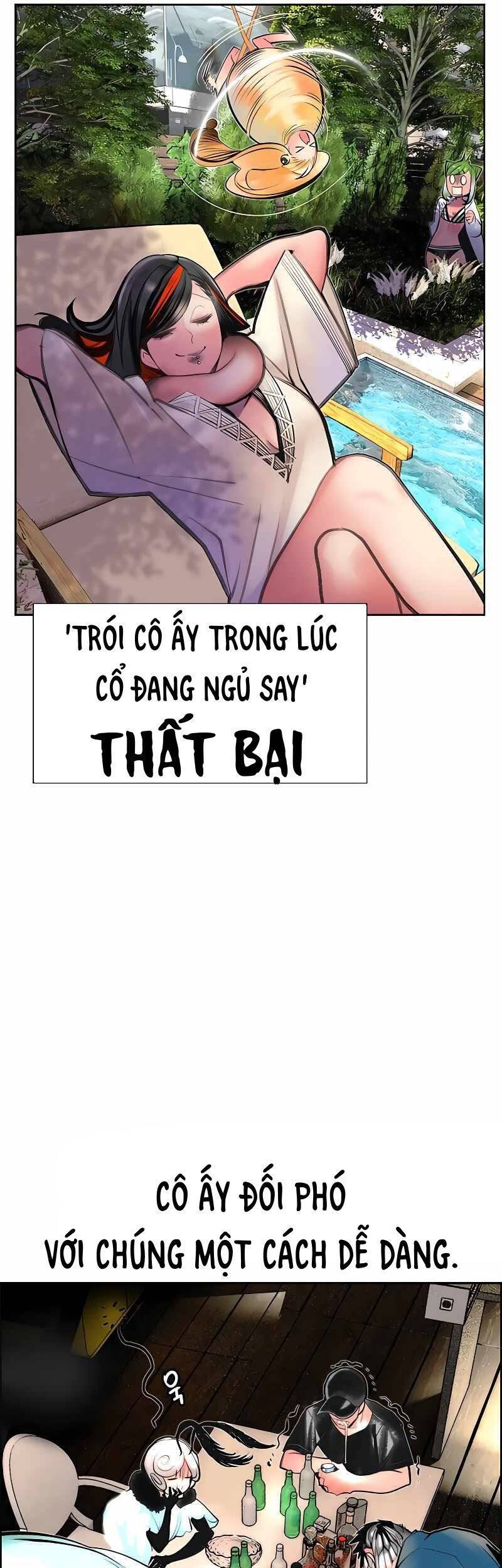 Chương 72 - trang 37