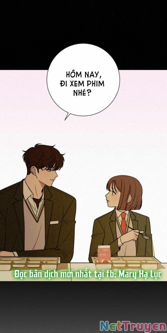 Trang 54