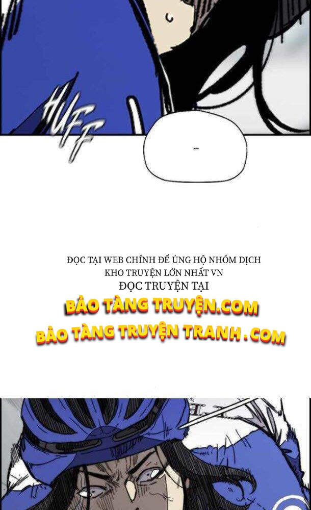 Trang 76