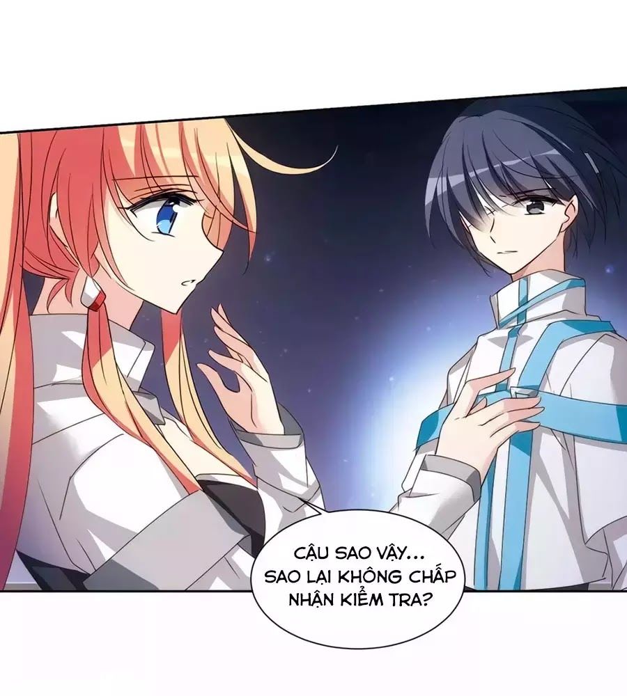 Trang 24