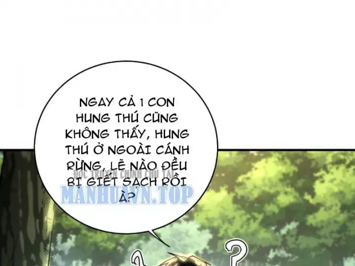 Trang 142