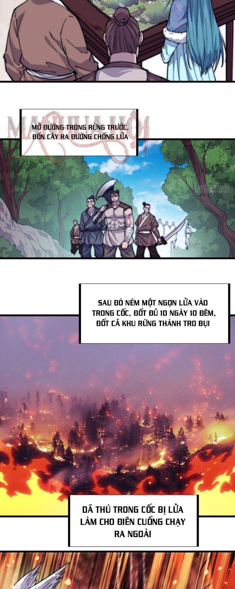 Trang 15