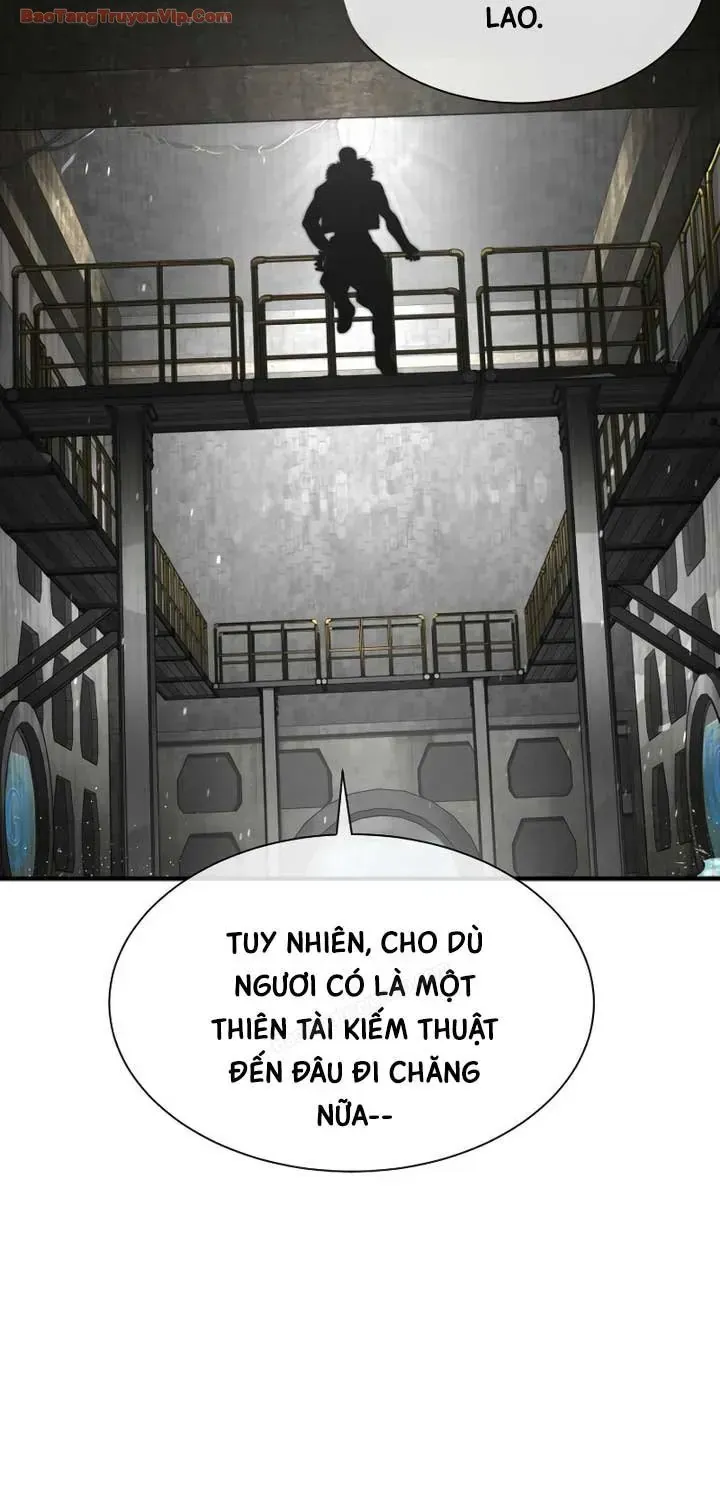 Chương 126 - trang 189