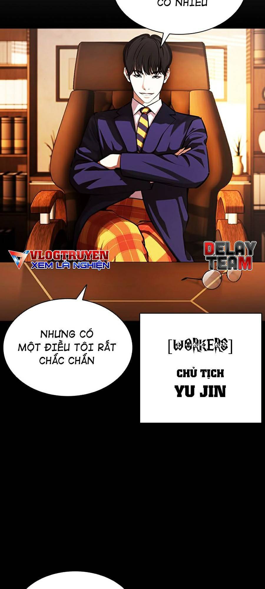 Trang 43