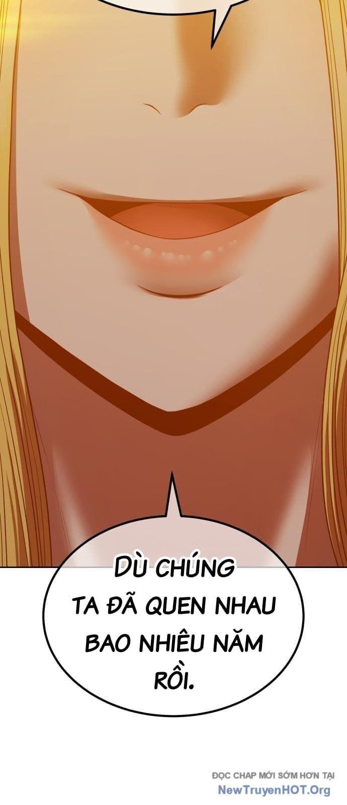 Trang 266