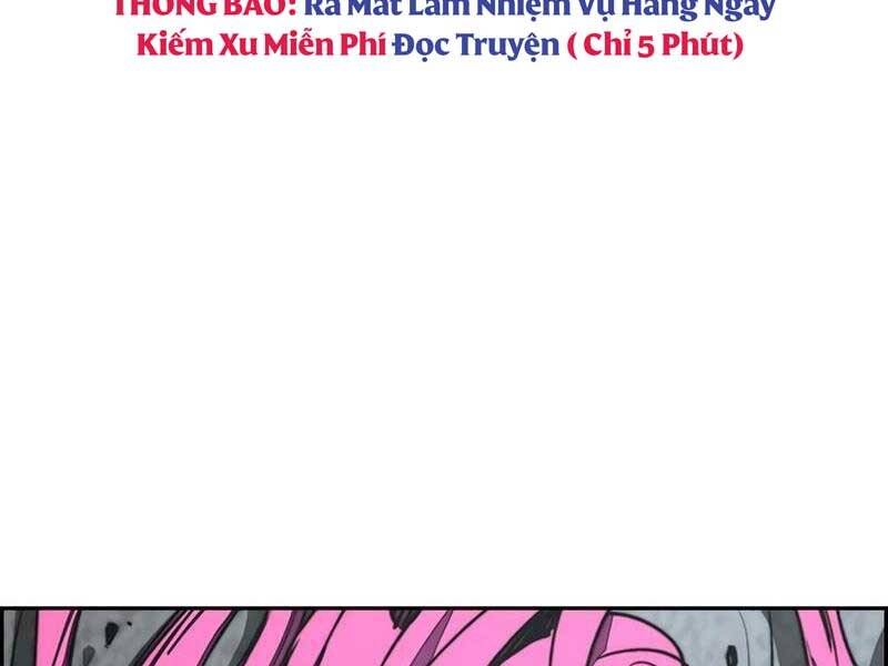 Trang 224