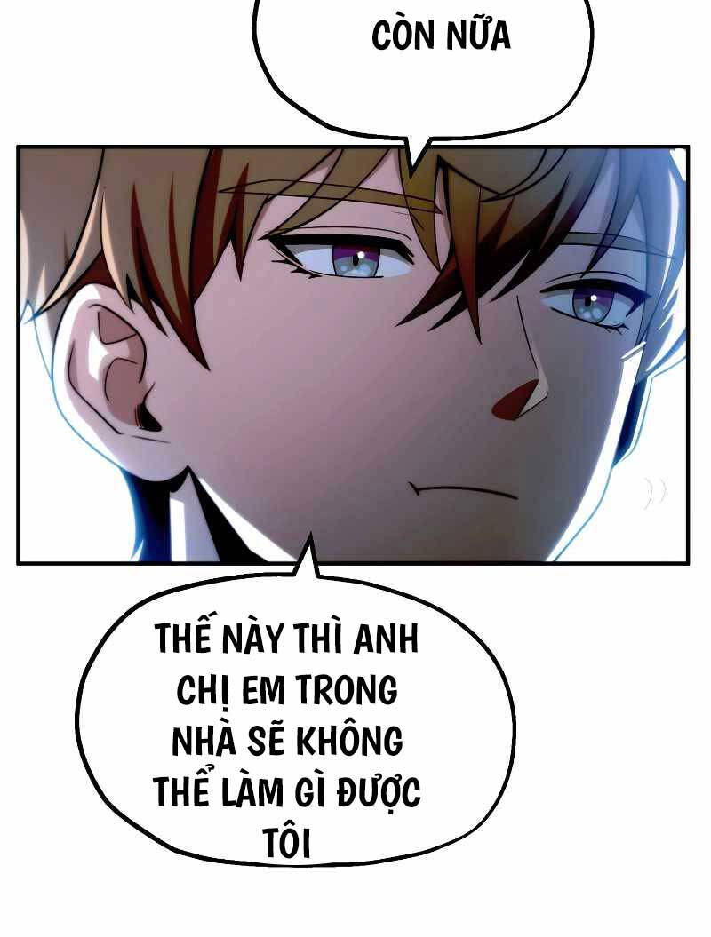 Trang 74
