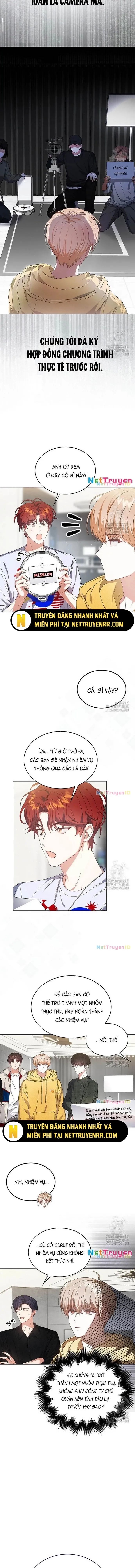 Chương 67 - trang 3