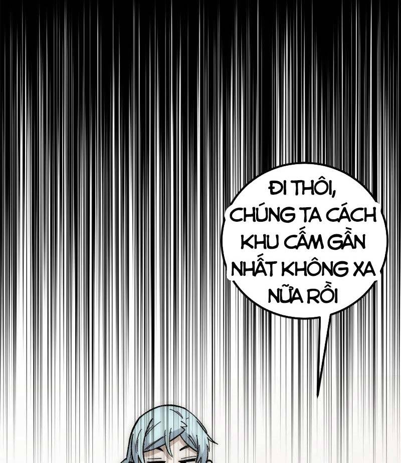 Trang 58