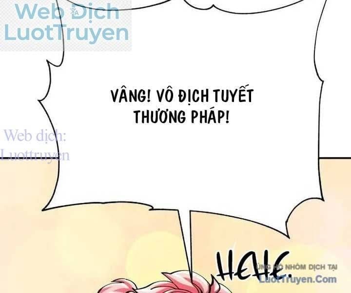 Trang 149