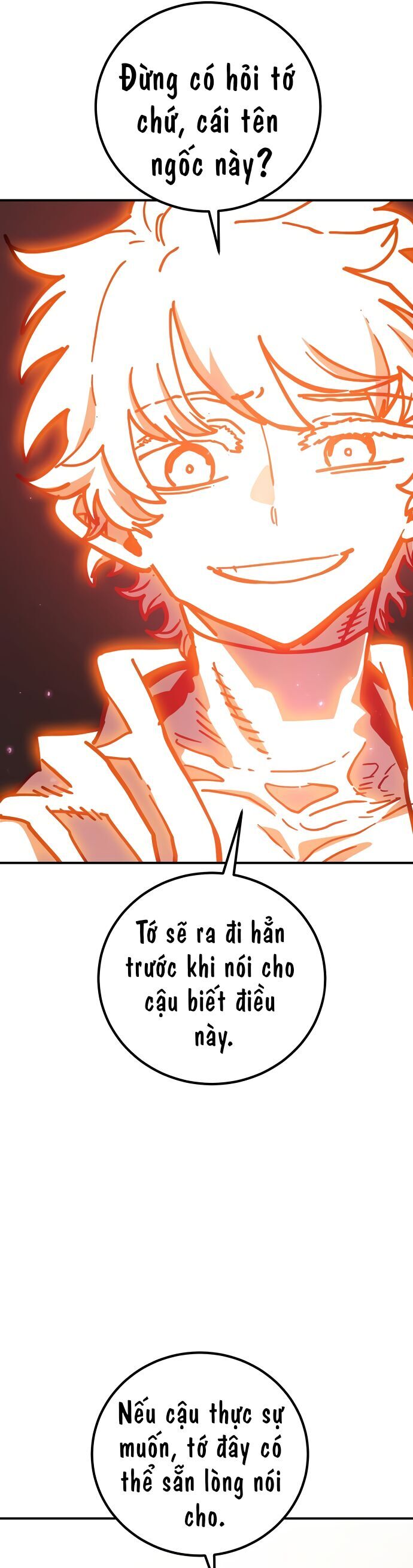 Chương 242 - trang 35