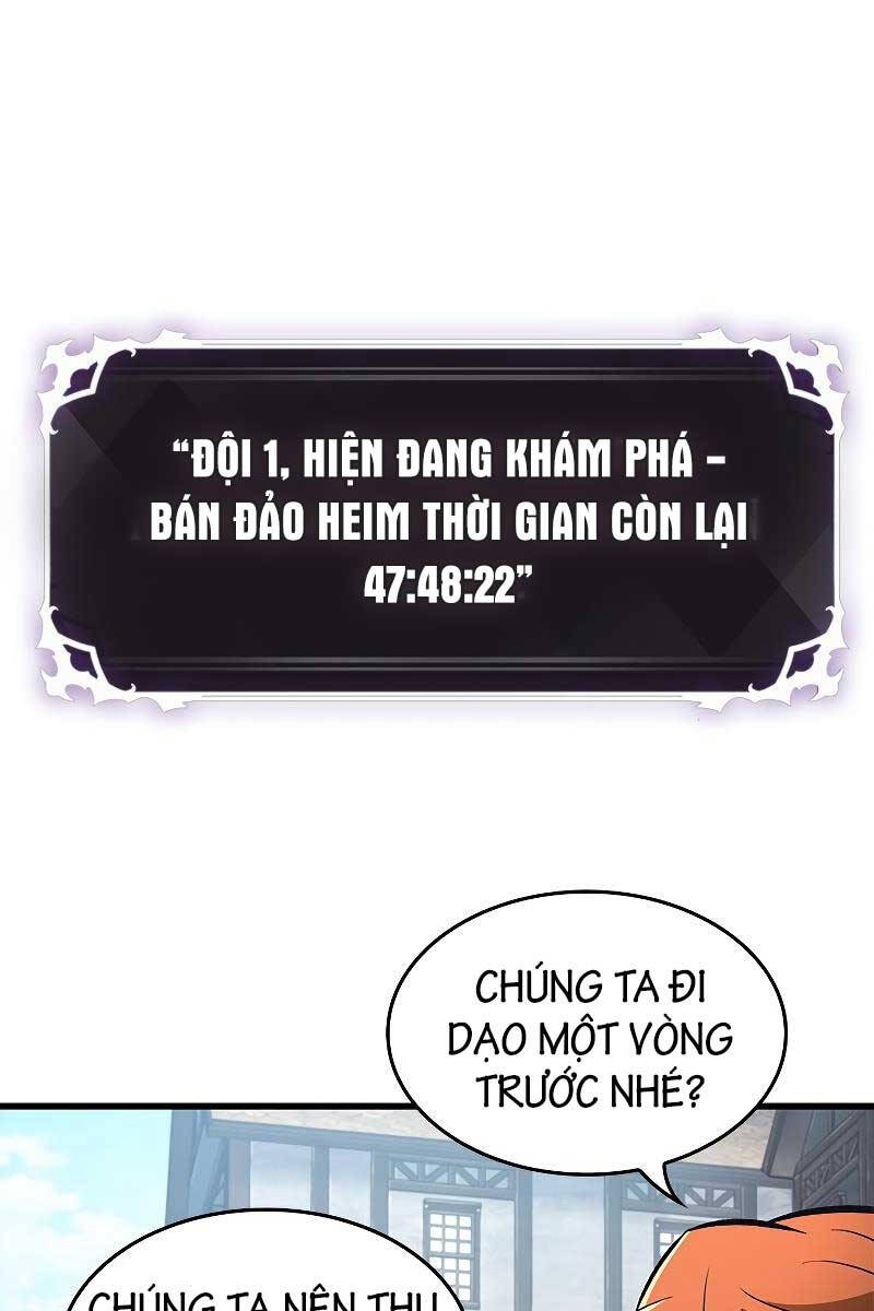 Chương 59 - trang 72