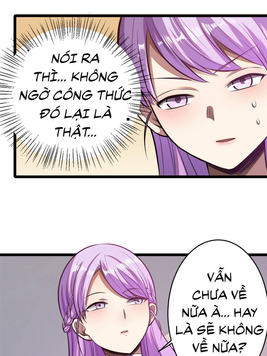 Chương 12 - trang 15