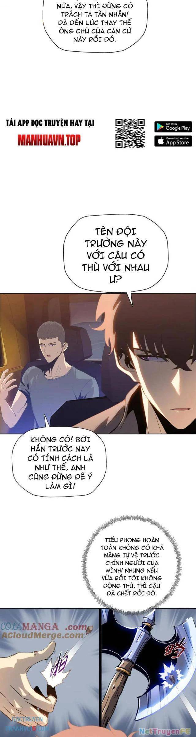 Trang 30