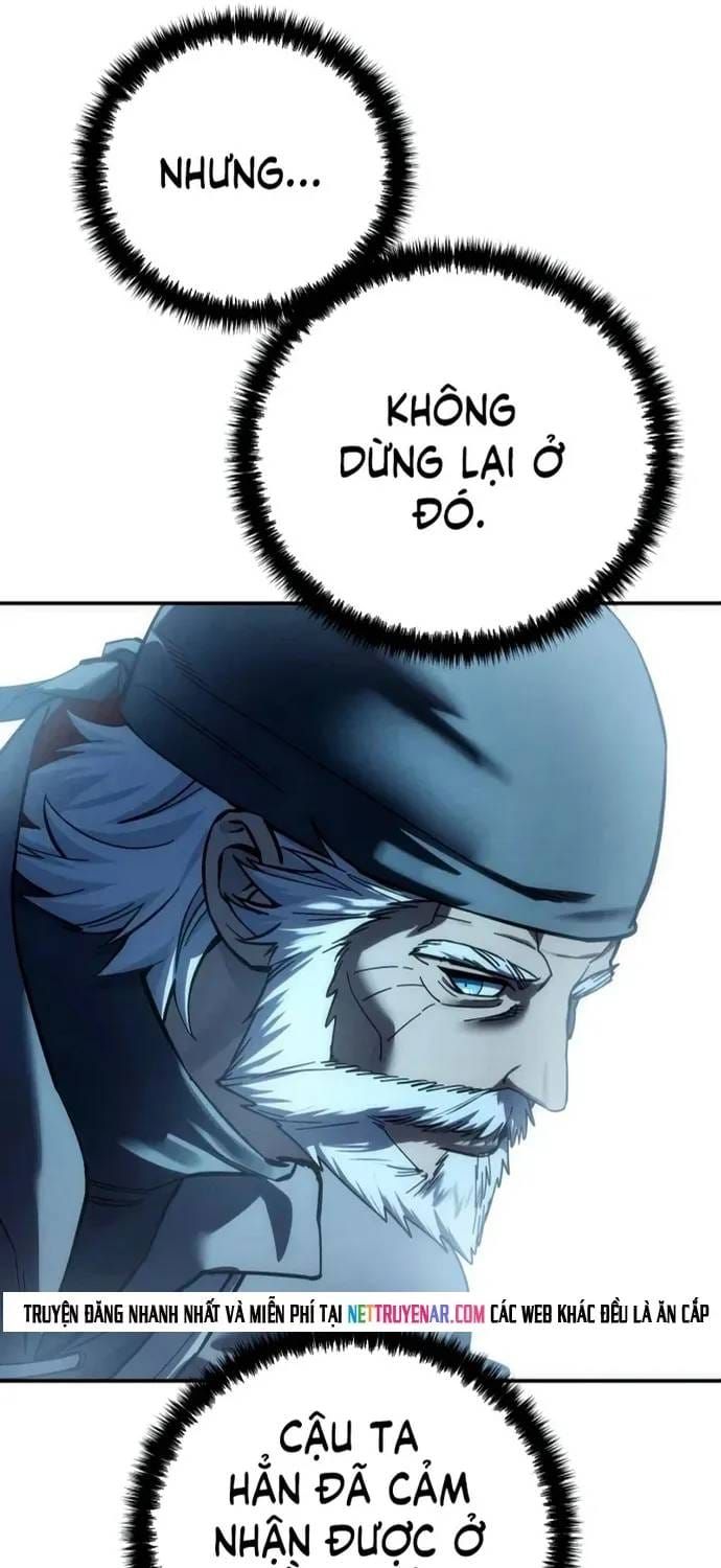 Chương 119 - trang 120