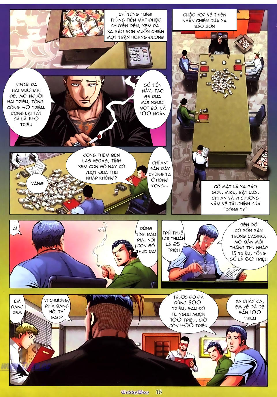 Trang 12