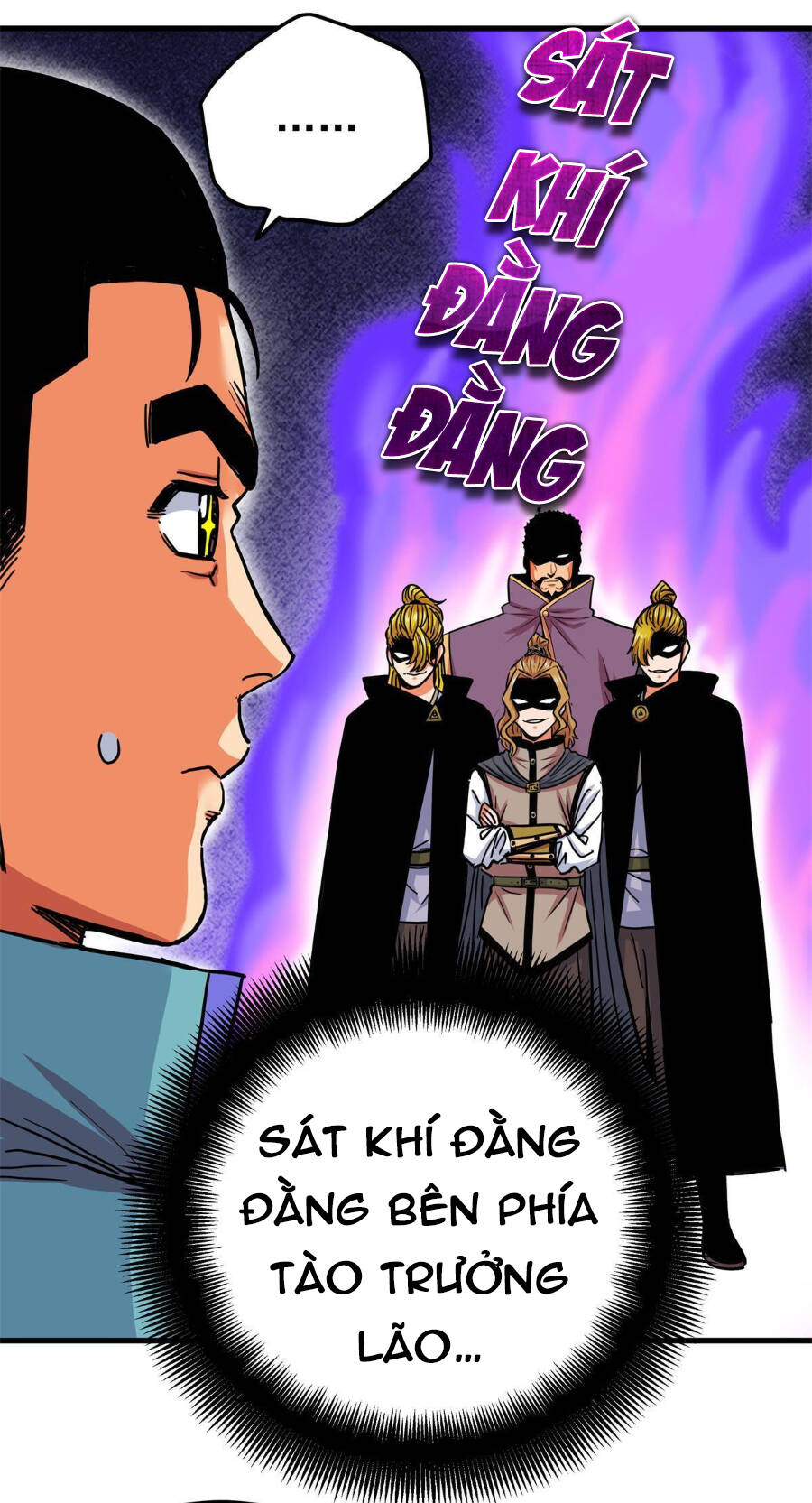 Chương 44 - trang 28