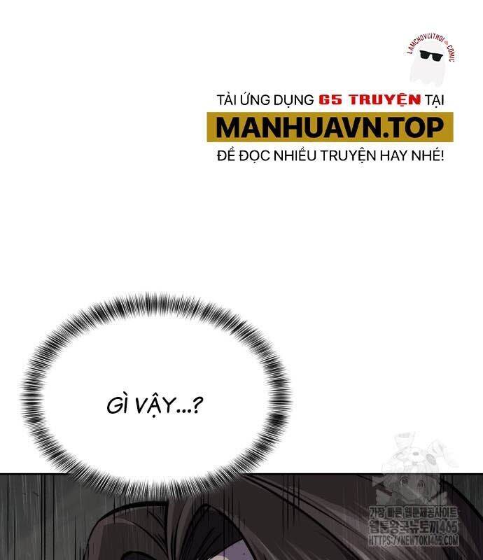 Trang 292