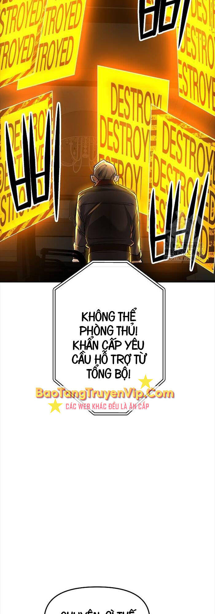 Chương 22 - trang 4
