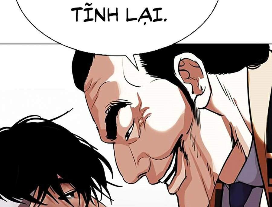 Trang 54