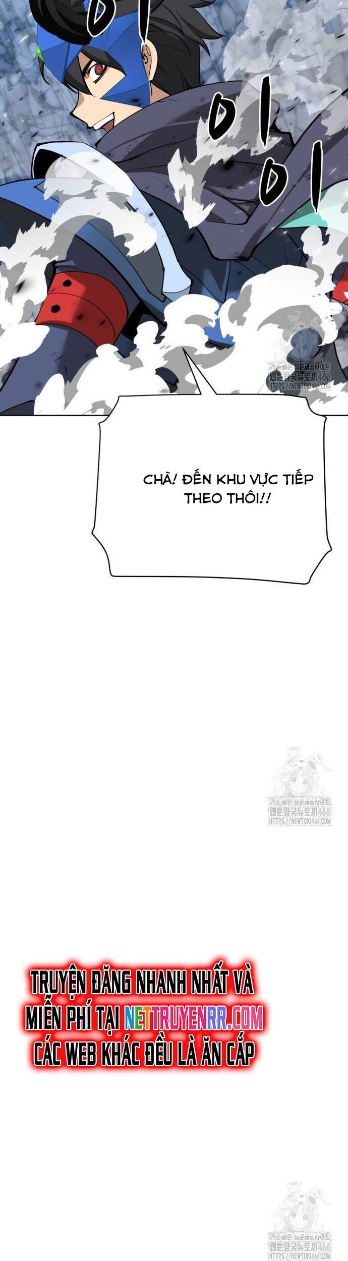 Trang 48