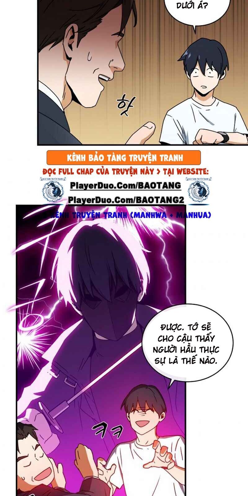 Trang 47