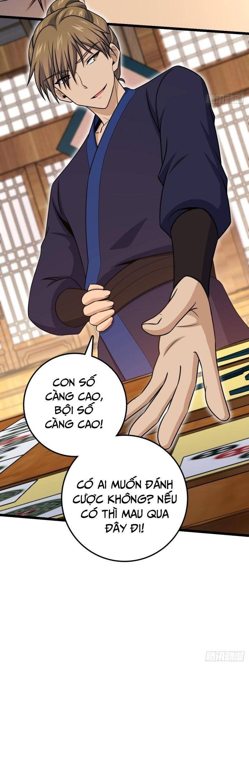Chương 578 - trang 41