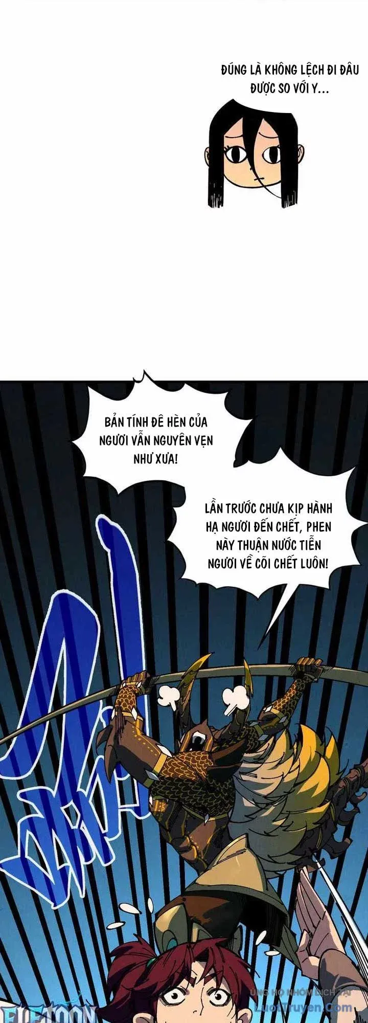 Chương 559 - trang 16