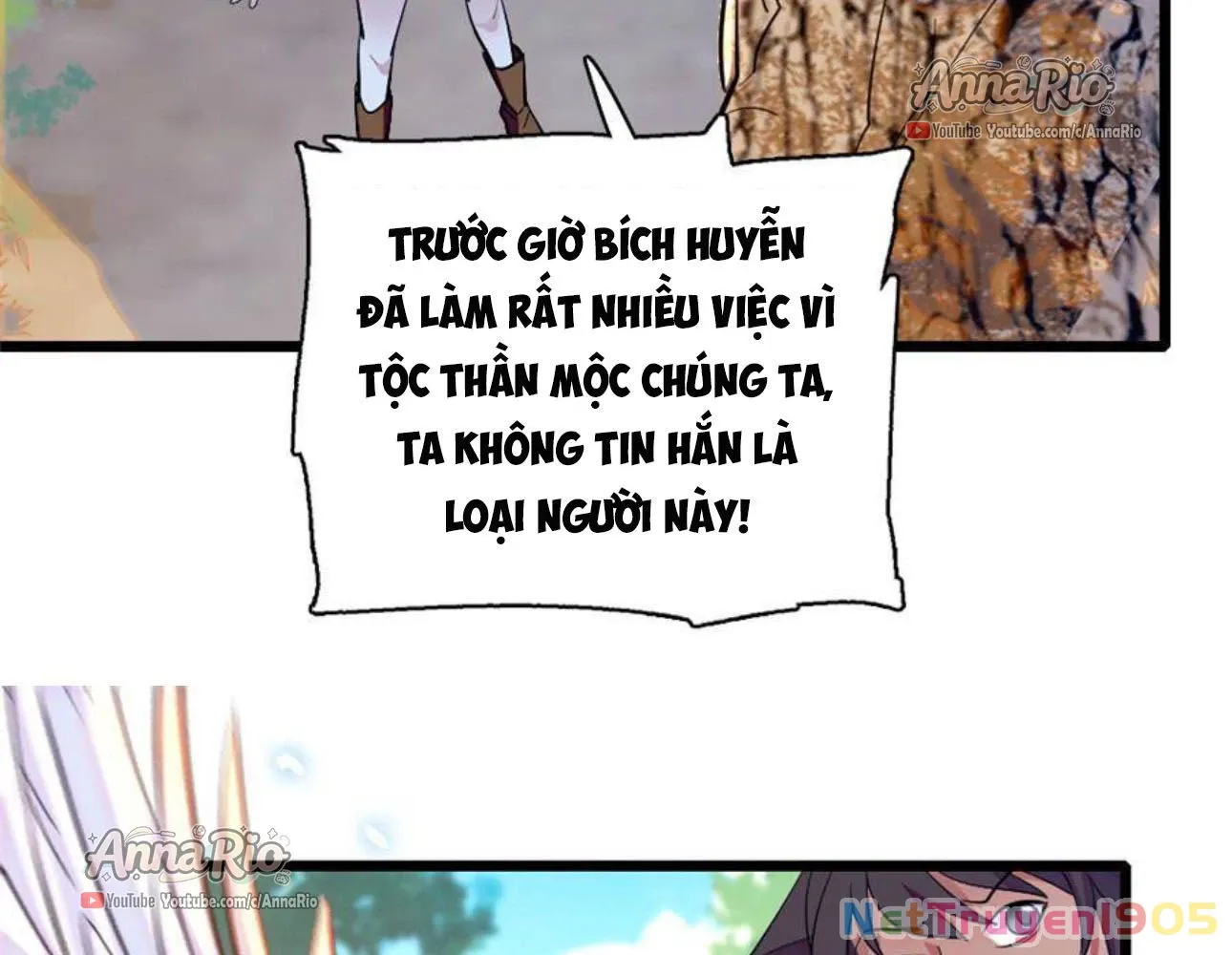 Chương 543 - trang 11